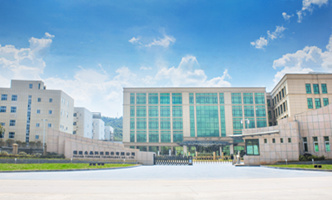 福建星空官网免费入口科技股份有限公司
