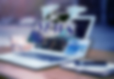 星空官网免费入口