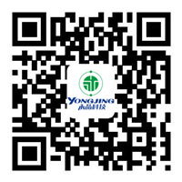 福建星空官网免费入口科技股份有限公司